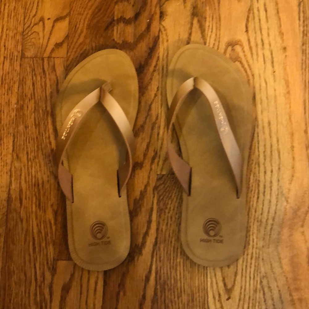 Size 6.5